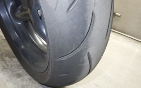 MOTO GUZZI GRISO 1100 2006