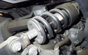 YAMAHA MAJESTY 250 Gen.4 SG20J