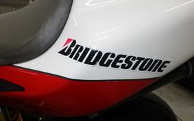 DUCATI 998R 2002
