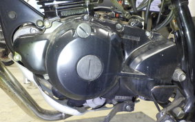 YAMAHA TW225 2022 DG09J