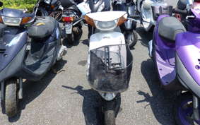 YAMAHA JOG Gen.2 3YJ