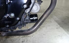 SUZUKI SV400 1999 VK53A