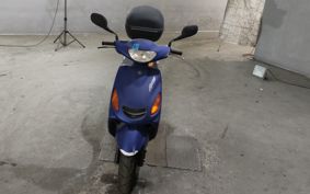 YAMAHA AXIS100 SB06J