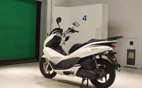 HONDA PCX125 2015 JF28