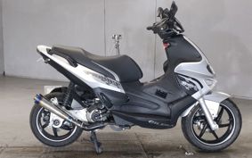 GILERA  GILERA RUNNER ST125 ..