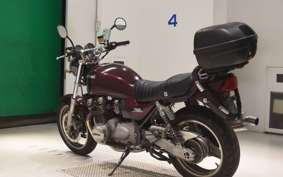 KAWASAKI ZEPHYR 750 1992 ZR750C