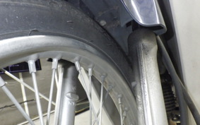 HONDA C50 SUPER CUB AA04