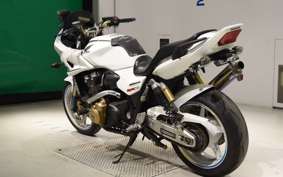 HONDA CB1300SB SUPER BOLDOR A 2011 SC54