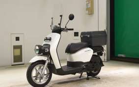 HONDA ﾍﾞﾝﾘｨ50 AA03