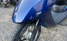 HONDA DIO AF62