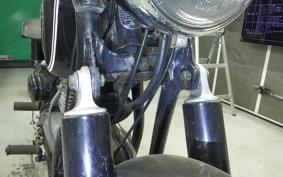 BMW R27