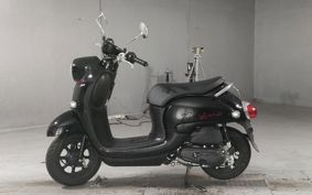 YAMAHA VINO AY02