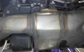 YAMAHA TRACER 9 GT 2023 RN70J