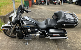 HARLEY HARLEY FLHTC 2008 FF4