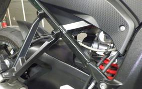 BMW S1000XR 2016
