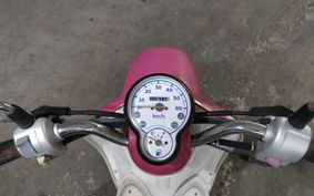 YAMAHA VINO SA37J