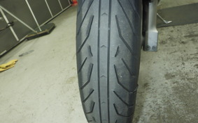 KAWASAKI ZZ1200 NINJA R 2002 ZXT20C