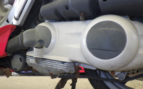 GILERA RUNNER VXR