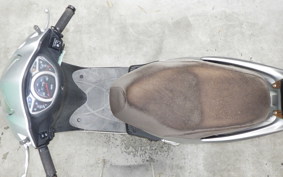 HONDA LEAD 110 2023 JF19
