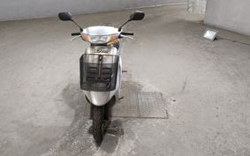 HONDA DIO AF34