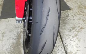 YAMAHA YZF-R9 2026 RNA3J