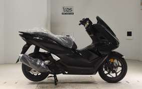 HONDA PCX 125 JK05