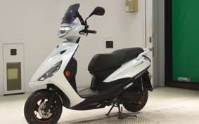 YAMAHA AXIS 125 Z SEJ6J