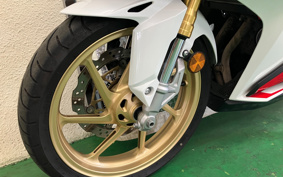 HONDA CBR250RR ABS MC51