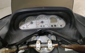 YAMAHA MAJESTY 250C SG03J