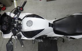 HONDA CB1300SF SUPER BOLDOR 2009 SC54