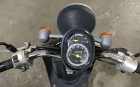 HONDA TODAY AF67