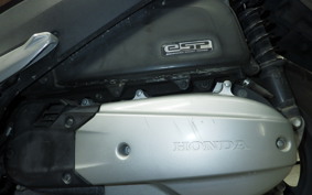 HONDA LEAD 125 2022 JF45