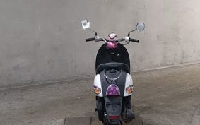 YAMAHA VINO SA37J