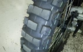 APRILIA RX 125 2024