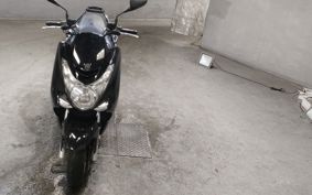 YAMAHA MAJESTY 155S SG28J