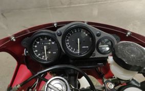 YAMAHA TZR250 R 3XV
