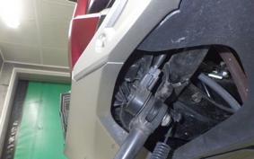HONDA ADV160 2020 KF54