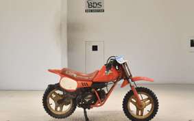 HONDA QR50 AE01