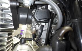 HONDA CB400SS E 2008 NC41