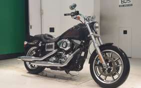 HARLEY FXDL1690 2017
