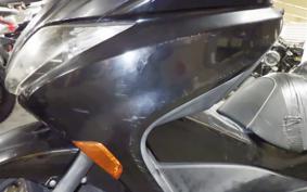 HONDA FORZA Z GEN 2 MF10