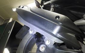 YAMAHA AERO X 155 2024