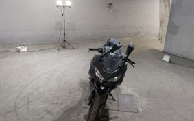 KAWASAKI NINJA250 EX250P