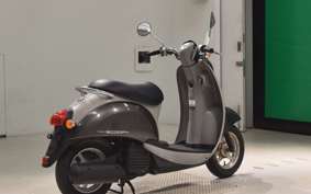 HONDA CREA SCOOPY 2006 AF55
