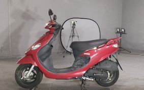 SYM XPRO50KAZE ..