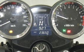 KAWASAKI Z900RS 2018 ZR900C