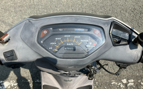HONDA LEAD 100 JF06