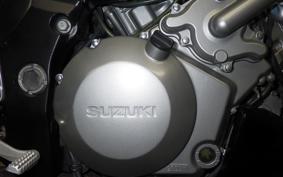 SUZUKI SV1000S 2005 VT54A