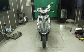 YAMAHA AXIS 125 Z 1998 SED7J