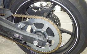 KAWASAKI ZX-25R 2023 ZX250E